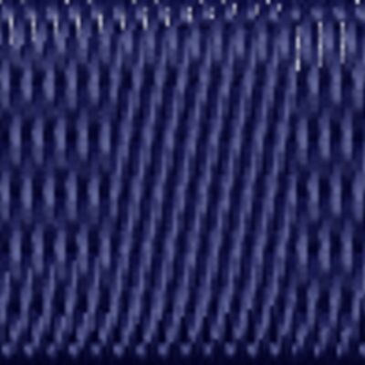 Trans Distinguished Service (Obsolete) Thumbnail