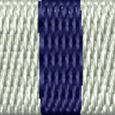 DOT Outstanding Unit Award Thumbnail