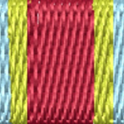 Fleet Marine Force Ribbon Thumbnail