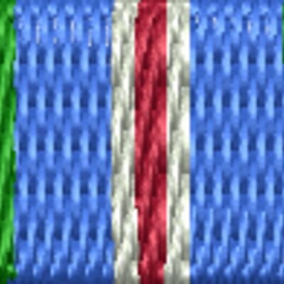 Special Operations Service Ribbon Thumbnail