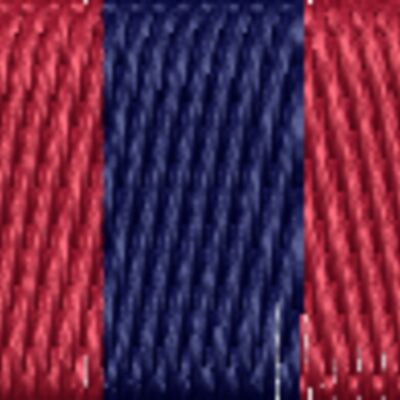 Naval Reserve Merit Service Medal Thumbnail