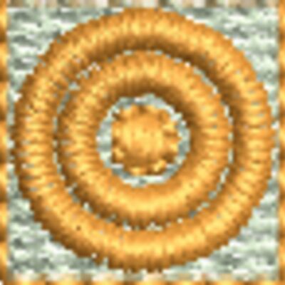 Taret Rifle Thumbnail