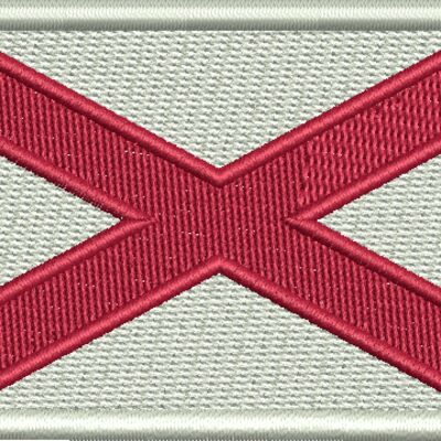 Alabama Thumbnail