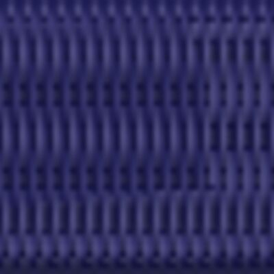 Pistol Markmanship Ribbon Thumbnail