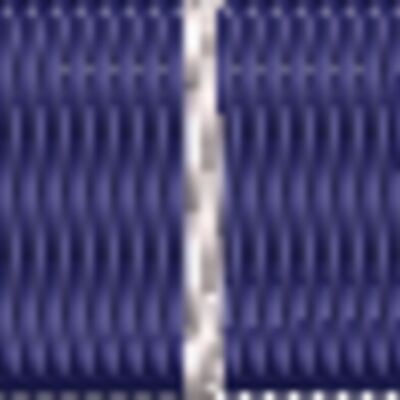 Navy Rifle Marksmanship Ribbon Thumbnail