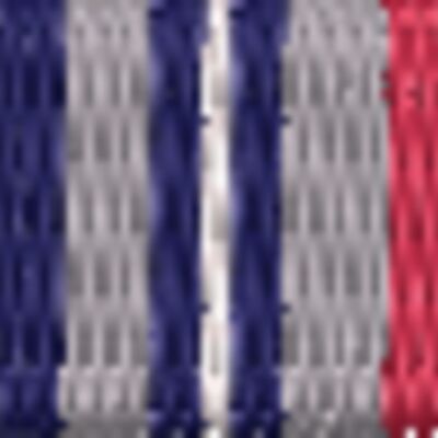 Private Security Joint Operations Service Medal Thumbnail