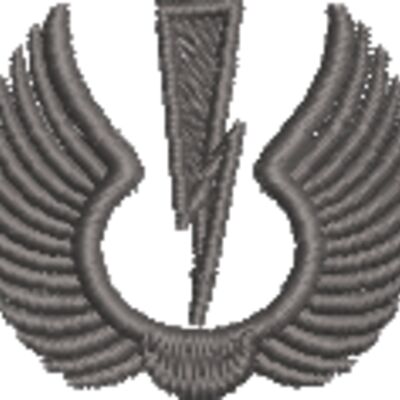 Wing Thumbnail
