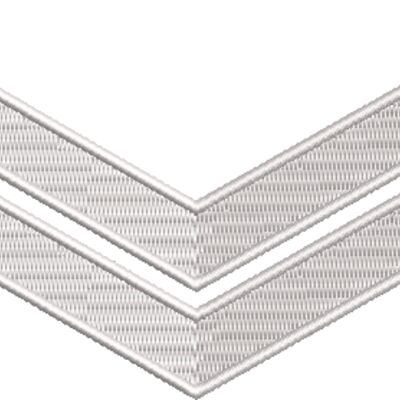 Corporal - Large Thumbnail