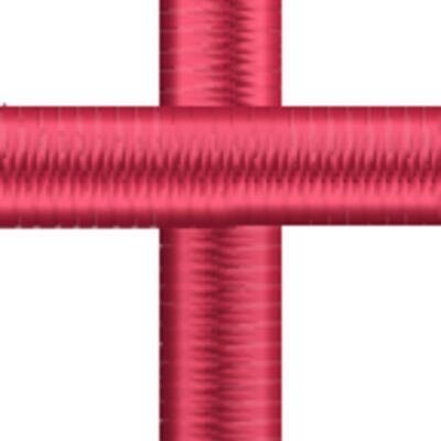 Cross Thumbnail