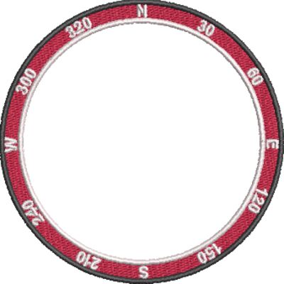 Compass Thumbnail