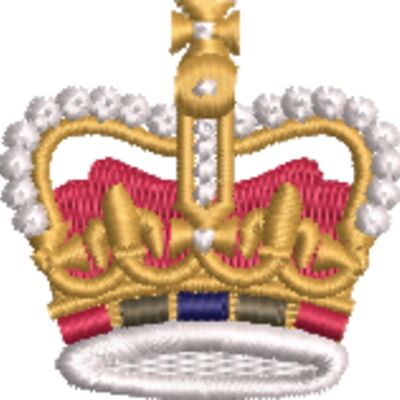 RCMP Inspector Thumbnail
