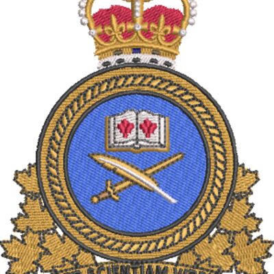 Canadian Defence Academy Thumbnail