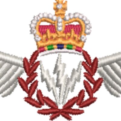 Airborne Electronic Sensor Operator Thumbnail