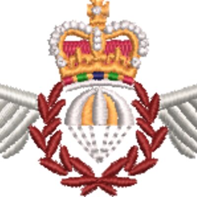 Search and Rescue Technician Thumbnail