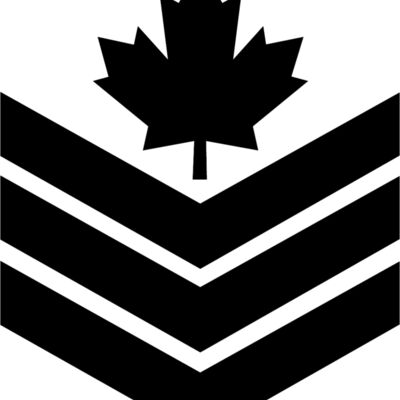 Sergeant Thumbnail