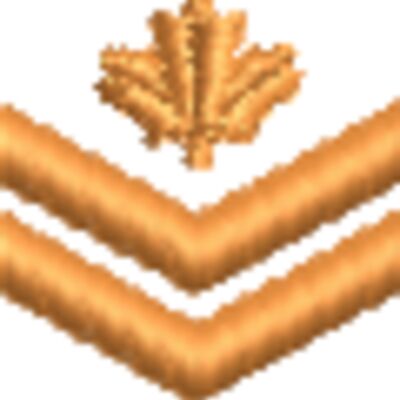 Master Corporal Thumbnail