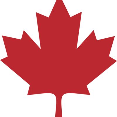 Maple leaf Thumbnail