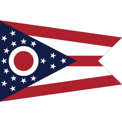 Ohio Thumbnail