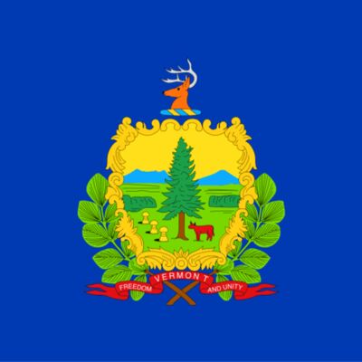 Vermont Thumbnail