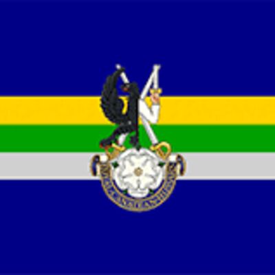 Royal Canadian Hussars Thumbnail