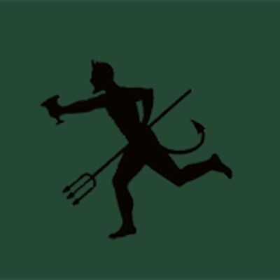 The Royal Winnipeg Rifles Thumbnail