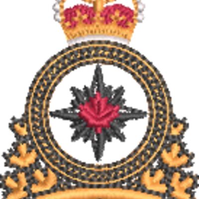 CF Intelligence Command (Small) Thumbnail