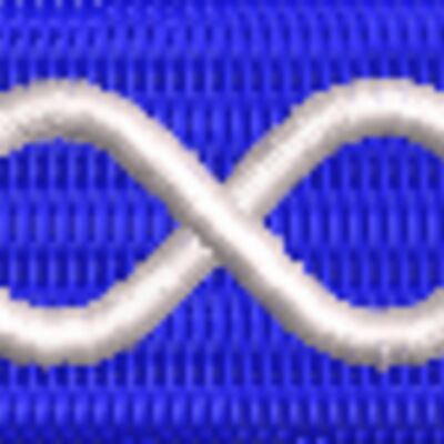 Metis flag Thumbnail