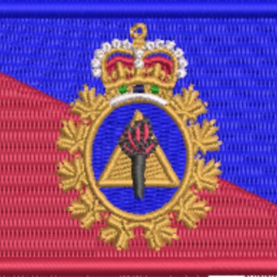 Training Development flag Thumbnail