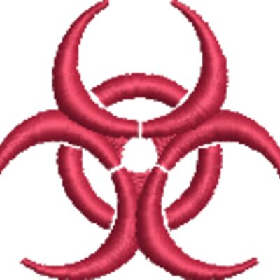 Biohazard Thumbnail