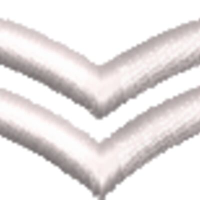 2 Chevrons Thumbnail