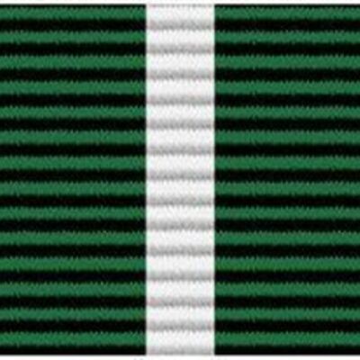 Coast Guard Achievement Medal Thumbnail
