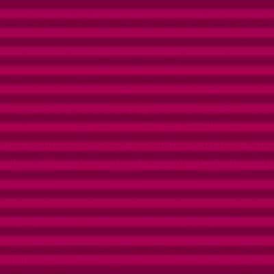 Meritorious Service Medal Thumbnail