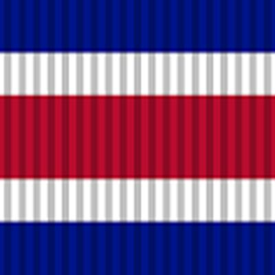 Reserve Components Overseas Training Ribbon Thumbnail