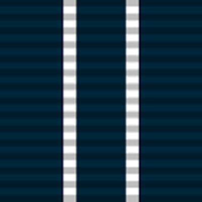 Rifle Marksmanship Ribbon Thumbnail