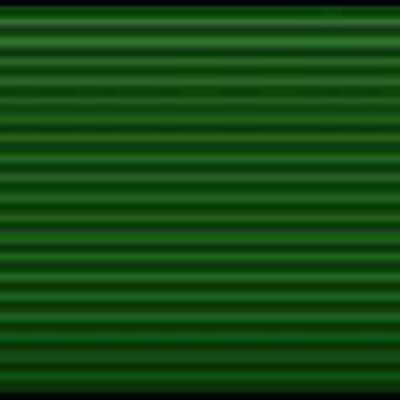 Small Arms Expert Markmanship Ribbon Thumbnail
