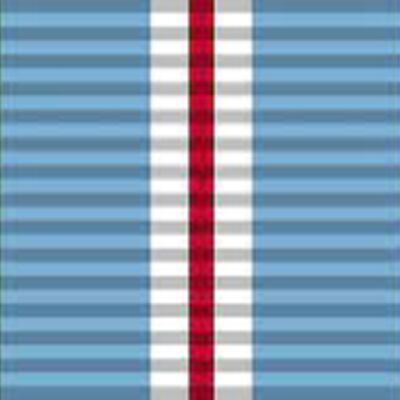 Special Operations Service Ribbon Thumbnail