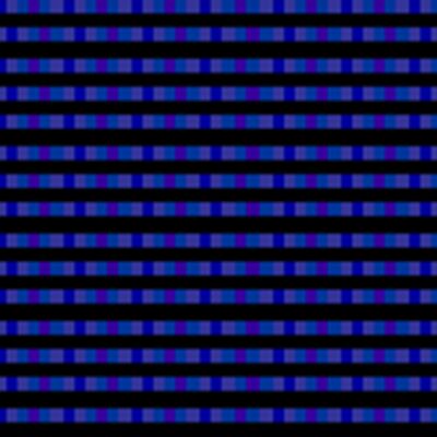 Trans Distinguished Service (Obsolete) Thumbnail