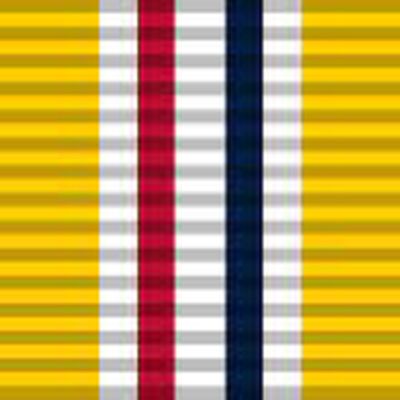 USCG Combat Action Ribbon Thumbnail