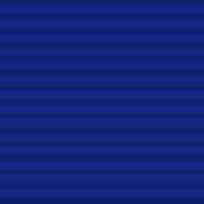 6 Royal Victorian Order Thumbnail