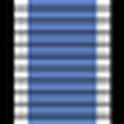 UNAMIR Medal Thumbnail