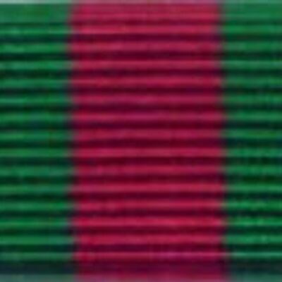 Lord Strathcona Army Cadet Thumbnail