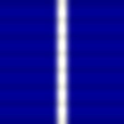 Meritorious Service Cross Thumbnail