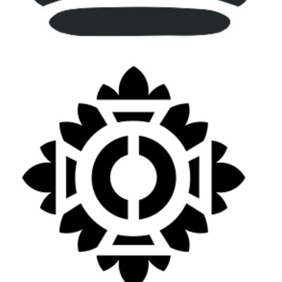 Colonel Thumbnail