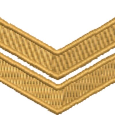 Corporal Thumbnail