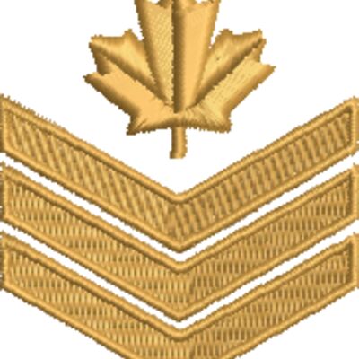 Sergeant Thumbnail