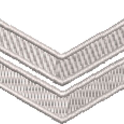 Corporal Thumbnail