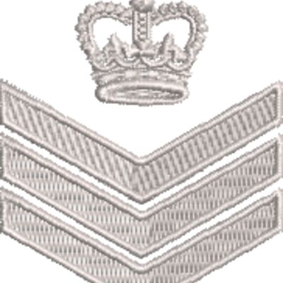 Flight Sergeant Thumbnail