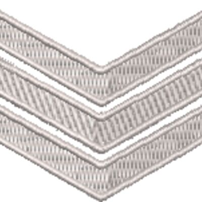 Sergeant Thumbnail