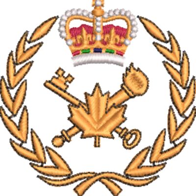 Regional Guard Commander Thumbnail
