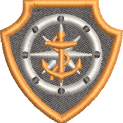 Naval Boarding Party Thumbnail
